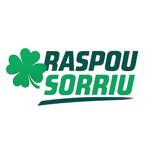 Logo do Sistema